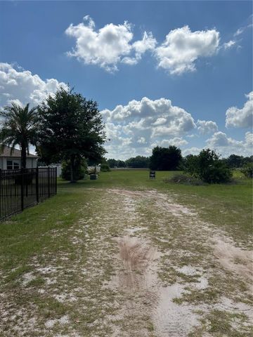 13419 COCOPAH LANE, Dover, FL 33527