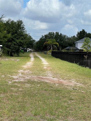 13419 COCOPAH LANE, Dover, FL 33527