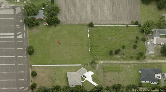 13419 COCOPAH LANE, Dover, FL 33527