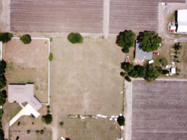 13419 COCOPAH LANE, Dover, FL 33527
