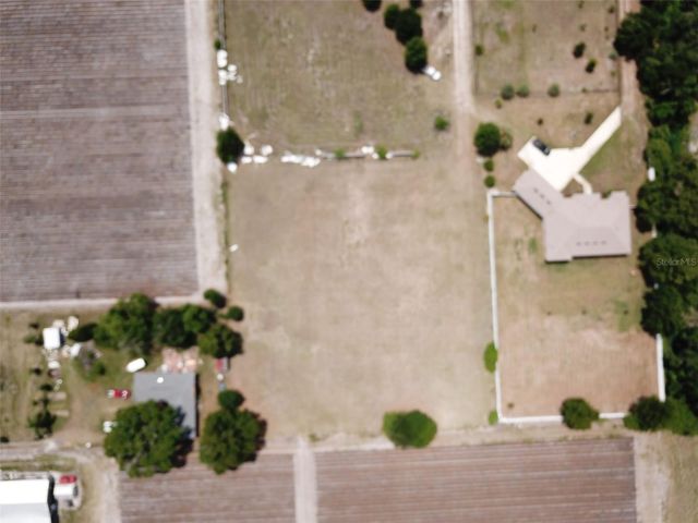 13419 COCOPAH LANE, Dover, FL 33527