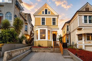 2248 E 22Nd St, Oakland, CA 94606