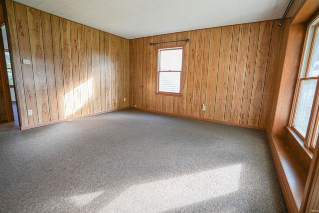 508 Freeman Drive, Monticello, IN 47960