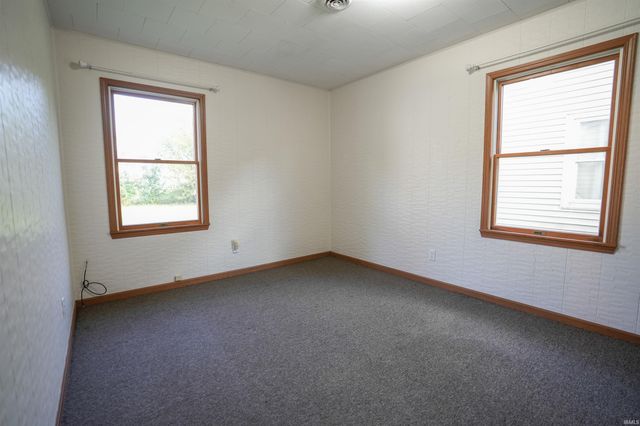 508 Freeman Drive, Monticello, IN 47960