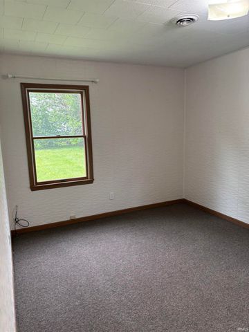 508 Freeman Drive, Monticello, IN 47960