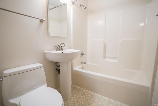 508 Freeman Drive, Monticello, IN 47960