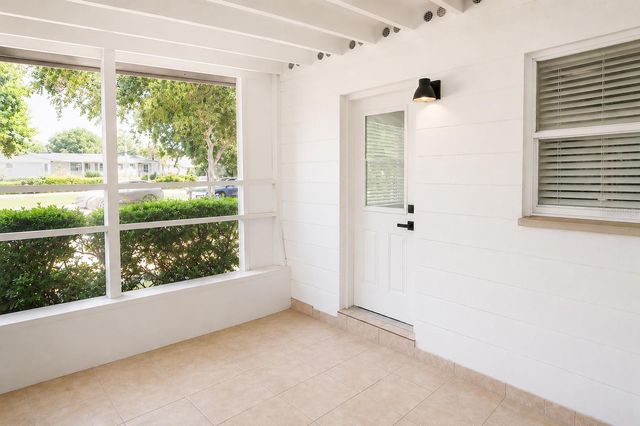 9001 82ND STREET, Seminole, FL 33777