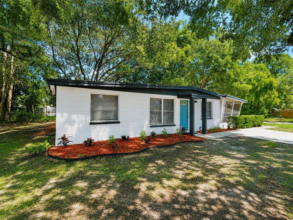 9001 82ND STREET, Seminole, FL 33777