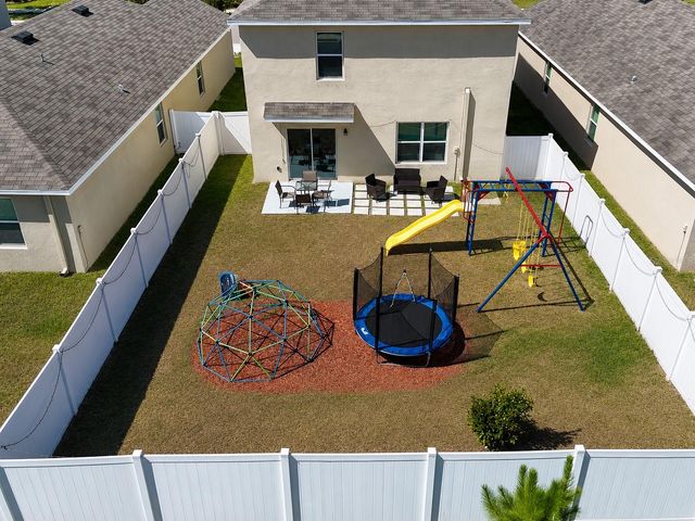 10153 GEESE TRAIL CIRCLE, Sun City Center, FL 33573