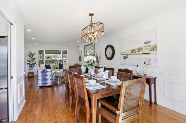 2613 Fairdell Drive, San Jose, CA 95125