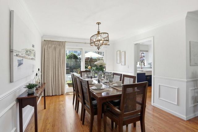 2613 Fairdell Drive, San Jose, CA 95125