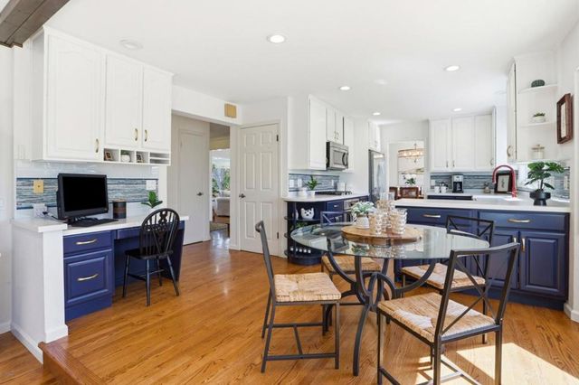 2613 Fairdell Drive, San Jose, CA 95125