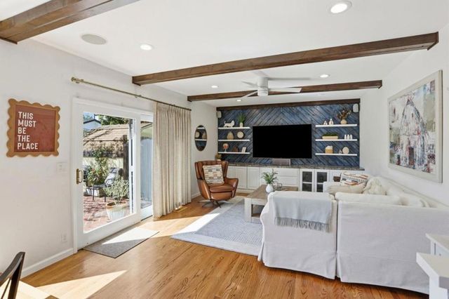 2613 Fairdell Drive, San Jose, CA 95125