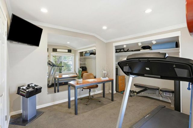 2613 Fairdell Drive, San Jose, CA 95125