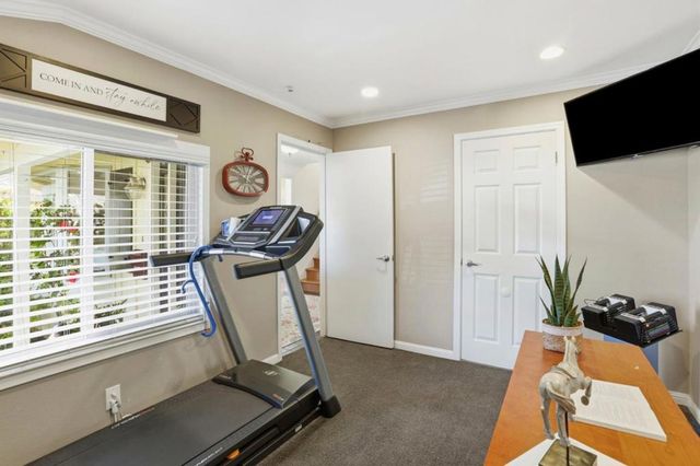 2613 Fairdell Drive, San Jose, CA 95125