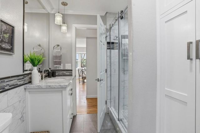 2613 Fairdell Drive, San Jose, CA 95125