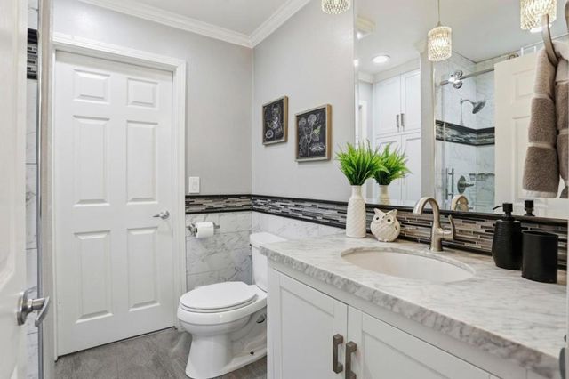 2613 Fairdell Drive, San Jose, CA 95125