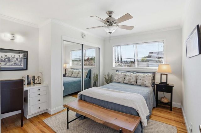 2613 Fairdell Drive, San Jose, CA 95125