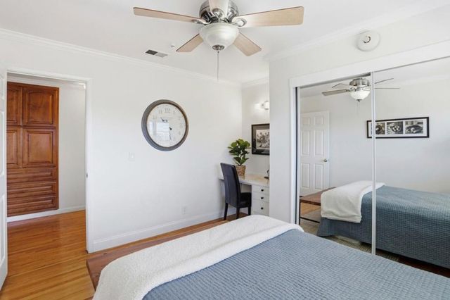 2613 Fairdell Drive, San Jose, CA 95125