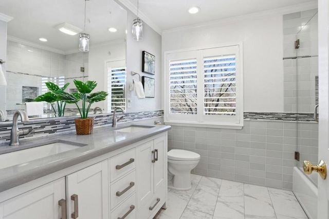 2613 Fairdell Drive, San Jose, CA 95125