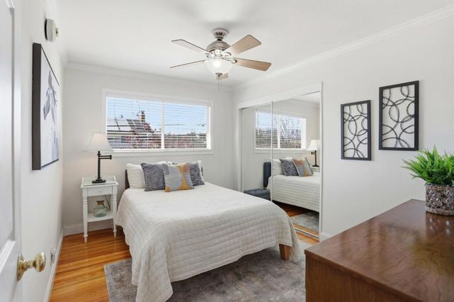 2613 Fairdell Drive, San Jose, CA 95125