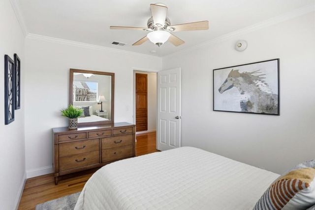 2613 Fairdell Drive, San Jose, CA 95125