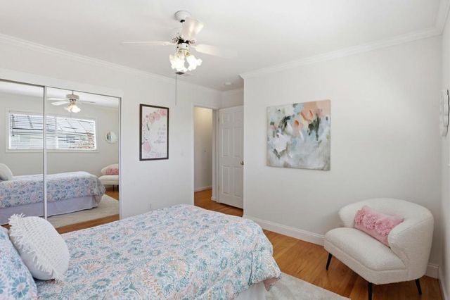 2613 Fairdell Drive, San Jose, CA 95125