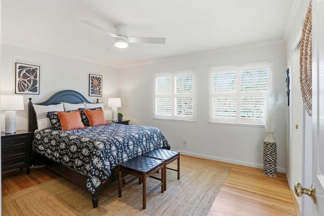 2613 Fairdell Drive, San Jose, CA 95125