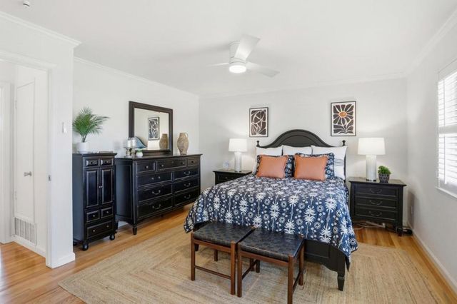 2613 Fairdell Drive, San Jose, CA 95125