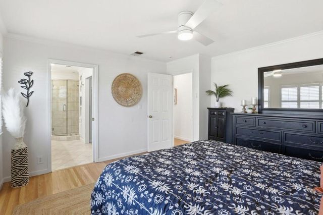 2613 Fairdell Drive, San Jose, CA 95125