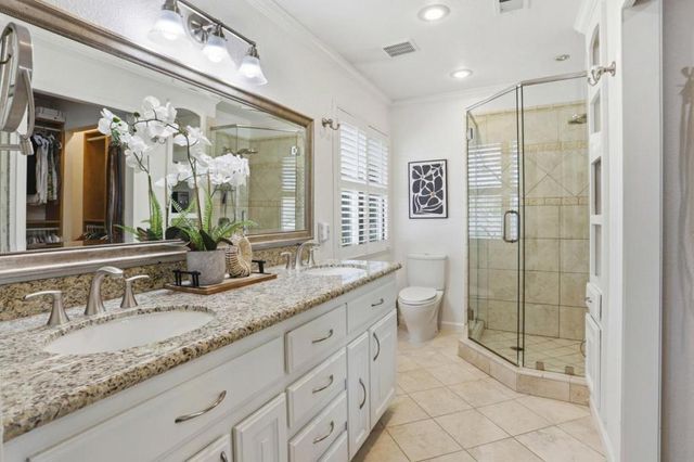 2613 Fairdell Drive, San Jose, CA 95125