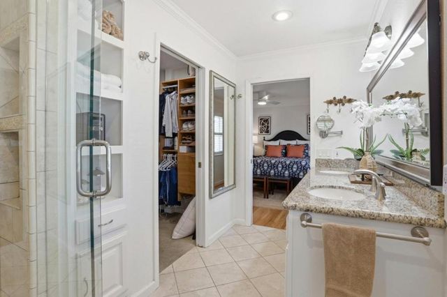 2613 Fairdell Drive, San Jose, CA 95125