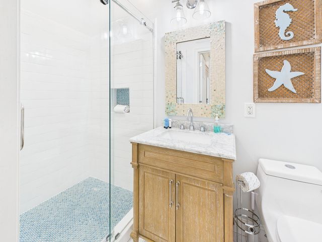 4634 Sunset Pointe, Destin, FL 32541