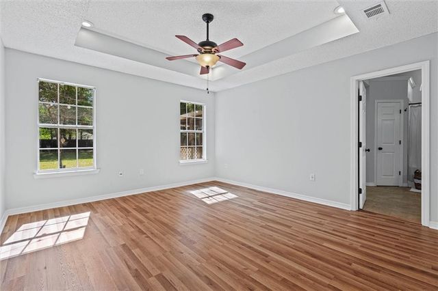 5201 Southern Oaks Trail, Grand Bay, AL 36541