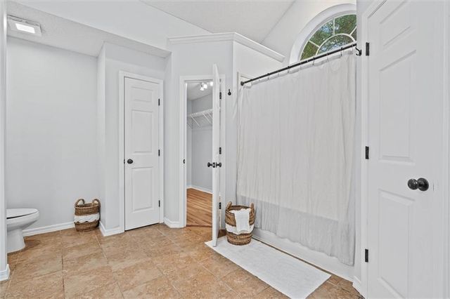 5201 Southern Oaks Trail, Grand Bay, AL 36541