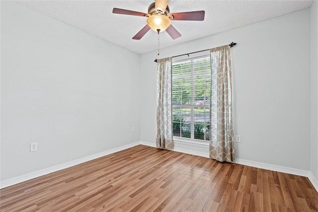 5201 Southern Oaks Trail, Grand Bay, AL 36541
