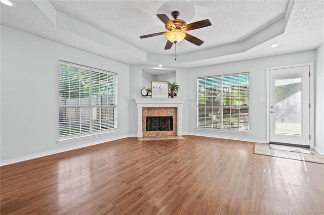 5201 Southern Oaks Trail, Grand Bay, AL 36541
