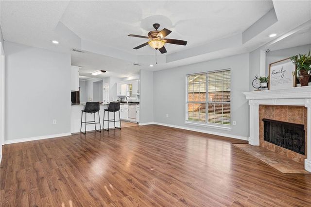 5201 Southern Oaks Trail, Grand Bay, AL 36541