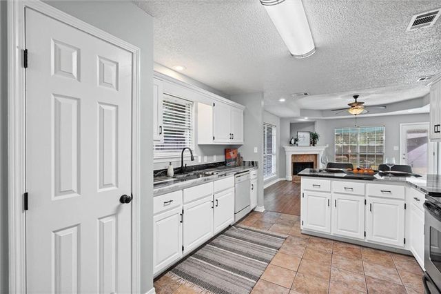 5201 Southern Oaks Trail, Grand Bay, AL 36541