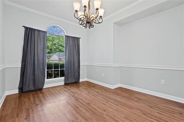 5201 Southern Oaks Trail, Grand Bay, AL 36541