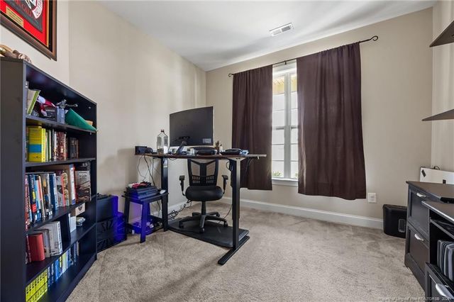 64 Cromwell Circle, Cameron, NC 28326