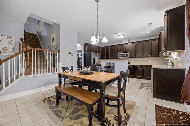 64 Cromwell Circle, Cameron, NC 28326