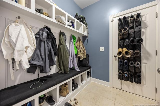 64 Cromwell Circle, Cameron, NC 28326