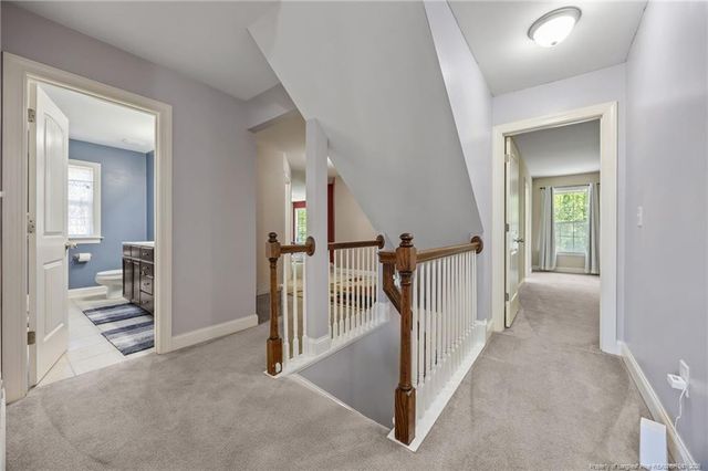 64 Cromwell Circle, Cameron, NC 28326