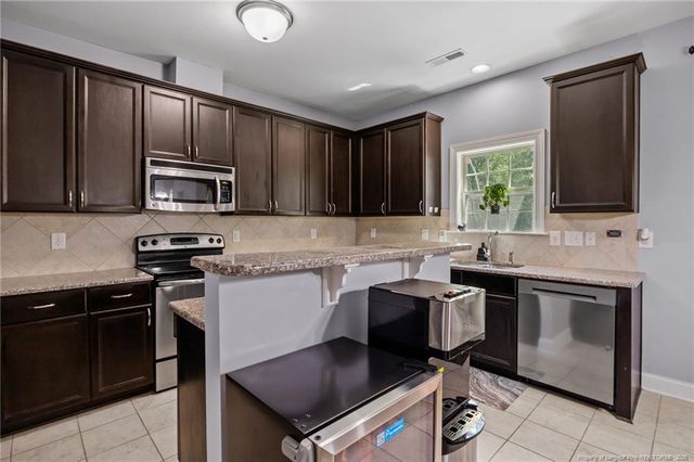 64 Cromwell Circle, Cameron, NC 28326