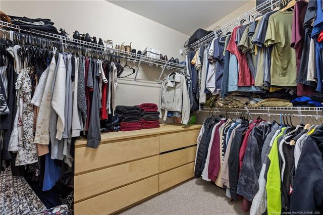 64 Cromwell Circle, Cameron, NC 28326