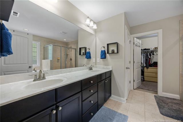 64 Cromwell Circle, Cameron, NC 28326