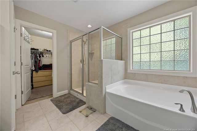 64 Cromwell Circle, Cameron, NC 28326