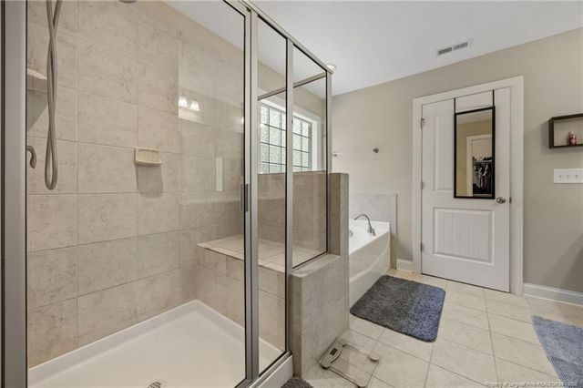 64 Cromwell Circle, Cameron, NC 28326