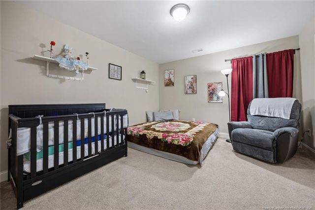 64 Cromwell Circle, Cameron, NC 28326